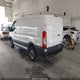 1FTYR1ZM6JKA51738 2018 Ford Transit T-250 auction photo thumbnail 3