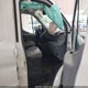 1FTYR1ZM6JKA51738 2018 Ford Transit T-250 auction photo thumbnail 5
