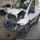1FTYR1ZM6JKA51738 2018 Ford Transit T-250 auction photo thumbnail 6