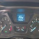 1FTYR1ZM6JKA51738 2018 Ford Transit T-250 auction photo thumbnail 7