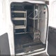 1FTYR1ZM6JKA51738 2018 Ford Transit T-250 auction photo thumbnail 8
