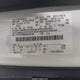 1FTYR1ZM6JKA51738 2018 Ford Transit T-250 auction photo thumbnail 9