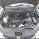 3C4PDCAB5DT611705 2013 Dodge Journey Se auction photo thumbnail 10