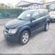 3C4PDCAB5DT611705 2013 Dodge Journey Se auction photo thumbnail 2