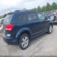 3C4PDCAB5DT611705 2013 Dodge Journey Se auction photo thumbnail 4