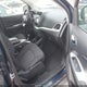 3C4PDCAB5DT611705 2013 Dodge Journey Se auction photo thumbnail 5