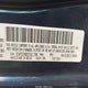3C4PDCAB5DT611705 2013 Dodge Journey Se auction photo thumbnail 9