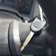 1FTSX2B58AEA35303 2010 Ford F-250 Lariat/Xl/Xlt auction photo thumbnail 11