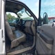1FTSX2B58AEA35303 2010 Ford F-250 Lariat/Xl/Xlt auction photo thumbnail 5