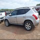 JN8AZ08T37W511724 2007 Nissan Murano Sl auction photo thumbnail 14