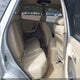 JN8AZ08T37W511724 2007 Nissan Murano Sl auction photo thumbnail 8