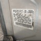 JN8AZ08T37W511724 2007 Nissan Murano Sl auction photo thumbnail 9