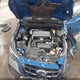 4S4BTGUD8S3248970 2025 Subaru Outback Wilderness auction photo thumbnail 10
