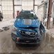 4S4BTGUD8S3248970 2025 Subaru Outback Wilderness auction photo thumbnail 12