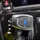4S4BTGUD8S3248970 2025 Subaru Outback Wilderness auction photo thumbnail 11