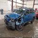 4S4BTGUD8S3248970 2025 Subaru Outback Wilderness auction photo thumbnail 2