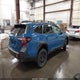 4S4BTGUD8S3248970 2025 Subaru Outback Wilderness auction photo thumbnail 4
