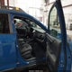 4S4BTGUD8S3248970 2025 Subaru Outback Wilderness auction photo thumbnail 5