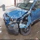4S4BTGUD8S3248970 2025 Subaru Outback Wilderness auction photo thumbnail 6