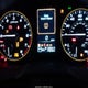 4S4BTGUD8S3248970 2025 Subaru Outback Wilderness auction photo thumbnail 7