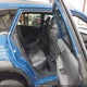 4S4BTGUD8S3248970 2025 Subaru Outback Wilderness auction photo thumbnail 8