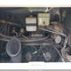 5B4MP67G223354032 2002 Workhorse Custom Chassis Motorhome Chassis W22 auction photo thumbnail 10