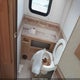 5B4MP67G223354032 2002 Workhorse Custom Chassis Motorhome Chassis W22 auction photo thumbnail 18