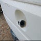 5B4MP67G223354032 2002 Workhorse Custom Chassis Motorhome Chassis W22 auction photo thumbnail 13