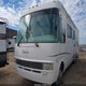 5B4MP67G223354032 2002 Workhorse Custom Chassis Motorhome Chassis W22 auction photo thumbnail 2