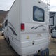 5B4MP67G223354032 2002 Workhorse Custom Chassis Motorhome Chassis W22 auction photo thumbnail 3