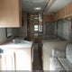 5B4MP67G223354032 2002 Workhorse Custom Chassis Motorhome Chassis W22 auction photo thumbnail 8