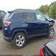 3C4NJCBB5JT137636 2018 Jeep Compass Latitude Fwd auction photo thumbnail 14