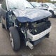 3C4NJCBB5JT137636 2018 Jeep Compass Latitude Fwd auction photo thumbnail 6