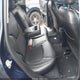 3C4NJCBB5JT137636 2018 Jeep Compass Latitude Fwd auction photo thumbnail 8