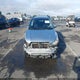 JF2GPACC6E8216287 2014 Subaru Xv Crosstrek 2.0I Premium auction photo thumbnail 13
