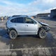 JF2GPACC6E8216287 2014 Subaru Xv Crosstrek 2.0I Premium auction photo thumbnail 14