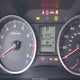 JF2GPACC6E8216287 2014 Subaru Xv Crosstrek 2.0I Premium auction photo thumbnail 16