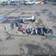 JF2GPACC6E8216287 2014 Subaru Xv Crosstrek 2.0I Premium auction photo thumbnail 12