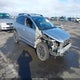 JF2GPACC6E8216287 2014 Subaru Xv Crosstrek 2.0I Premium auction photo thumbnail 1