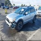 JF2GPACC6E8216287 2014 Subaru Xv Crosstrek 2.0I Premium auction photo thumbnail 2
