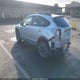 JF2GPACC6E8216287 2014 Subaru Xv Crosstrek 2.0I Premium auction photo thumbnail 3