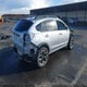 JF2GPACC6E8216287 2014 Subaru Xv Crosstrek 2.0I Premium auction photo thumbnail 4