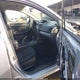 JF2GPACC6E8216287 2014 Subaru Xv Crosstrek 2.0I Premium auction photo thumbnail 5