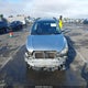 JF2GPACC6E8216287 2014 Subaru Xv Crosstrek 2.0I Premium auction photo thumbnail 6