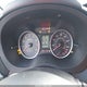 JF2GPACC6E8216287 2014 Subaru Xv Crosstrek 2.0I Premium auction photo thumbnail 7