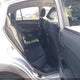 JF2GPACC6E8216287 2014 Subaru Xv Crosstrek 2.0I Premium auction photo thumbnail 8