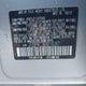 JF2GPACC6E8216287 2014 Subaru Xv Crosstrek 2.0I Premium auction photo thumbnail 9