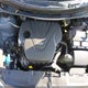 KMHCT4AE2FU815853 2015 Hyundai Accent Gls auction photo thumbnail 10