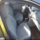 KMHCT4AE2FU815853 2015 Hyundai Accent Gls auction photo thumbnail 5