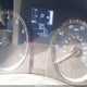 KMHCT4AE2FU815853 2015 Hyundai Accent Gls auction photo thumbnail 7